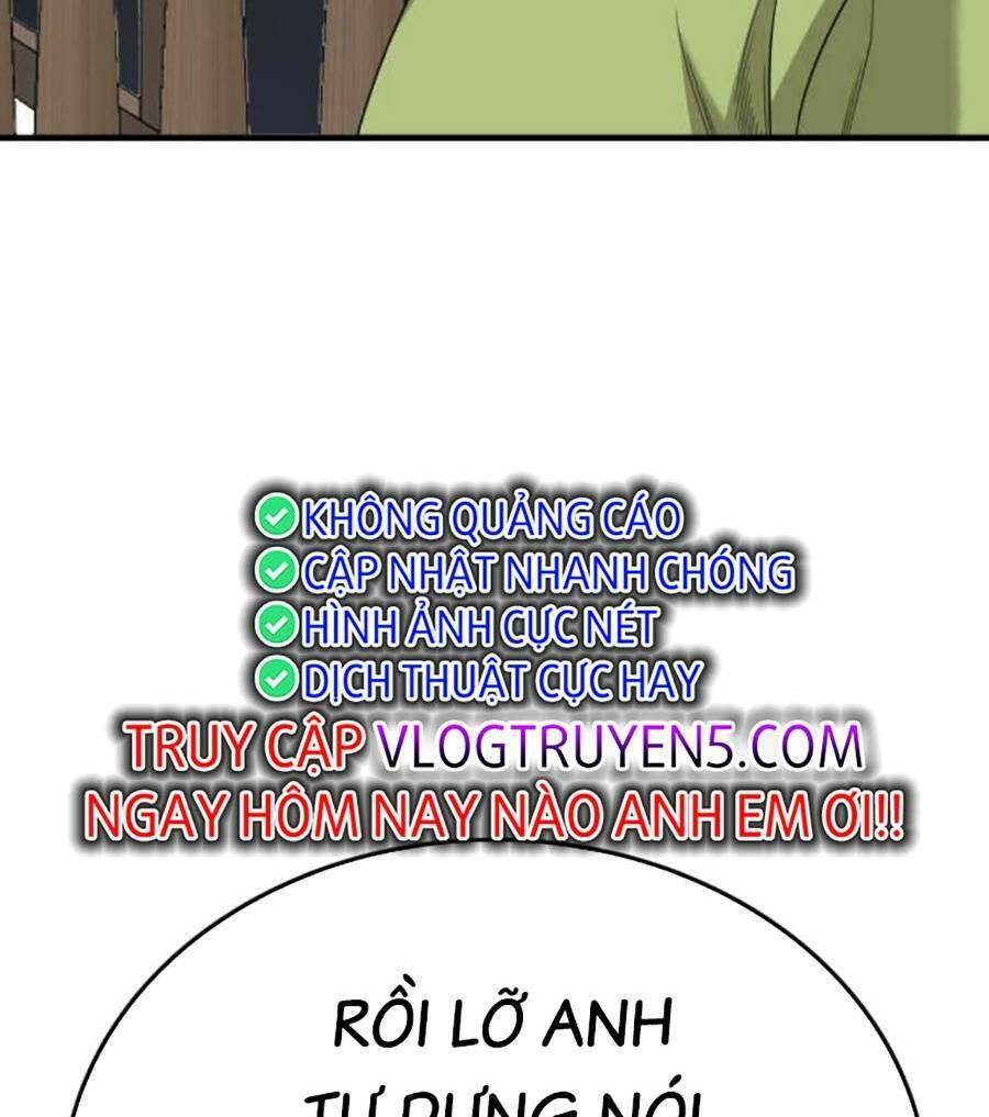 Chương 166