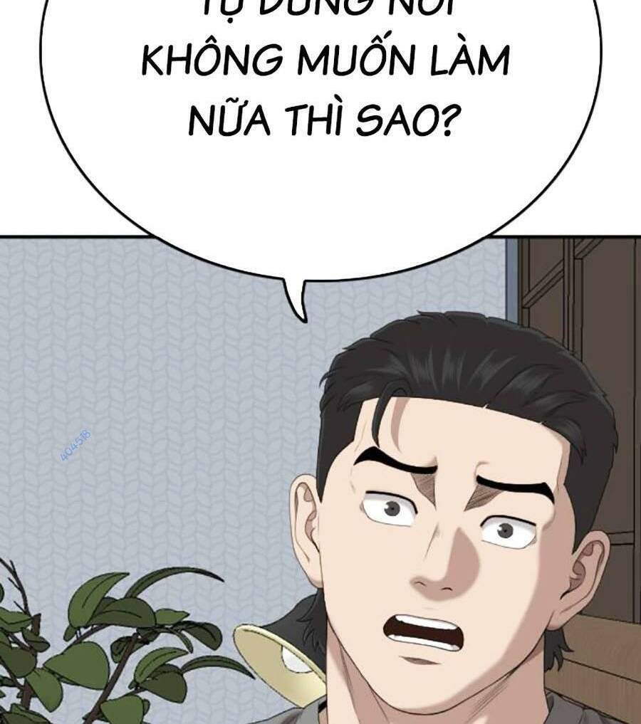 Chương 166