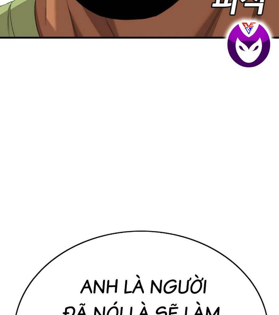Chương 166