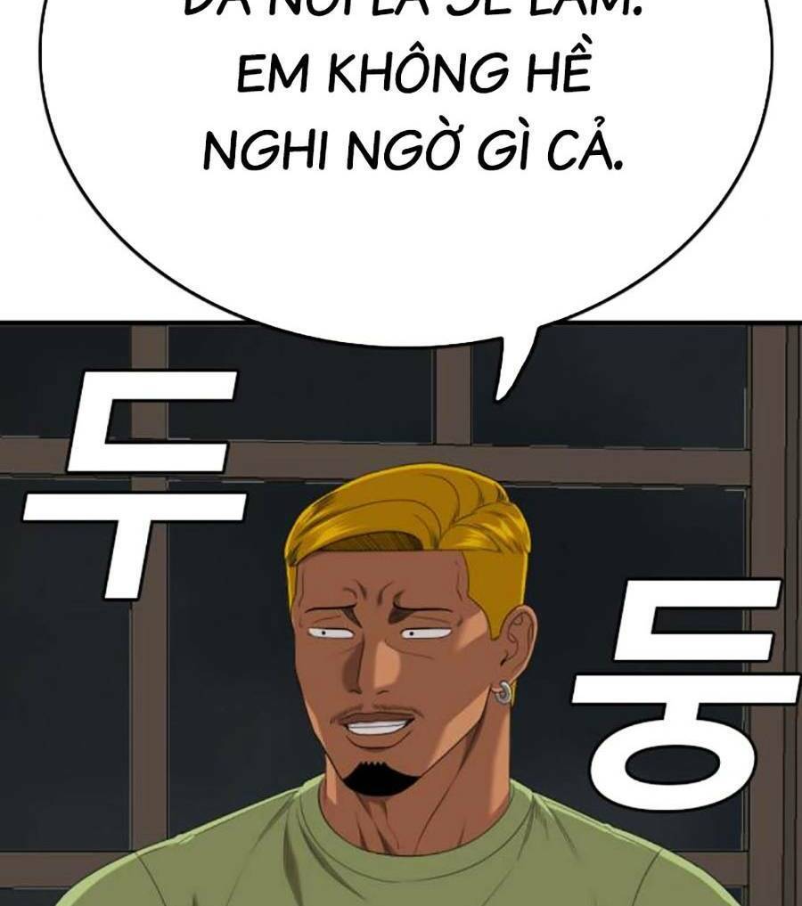 Chương 166