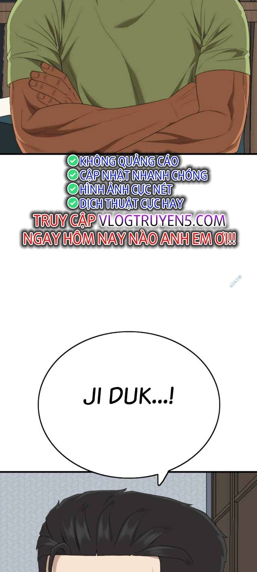 Chương 166