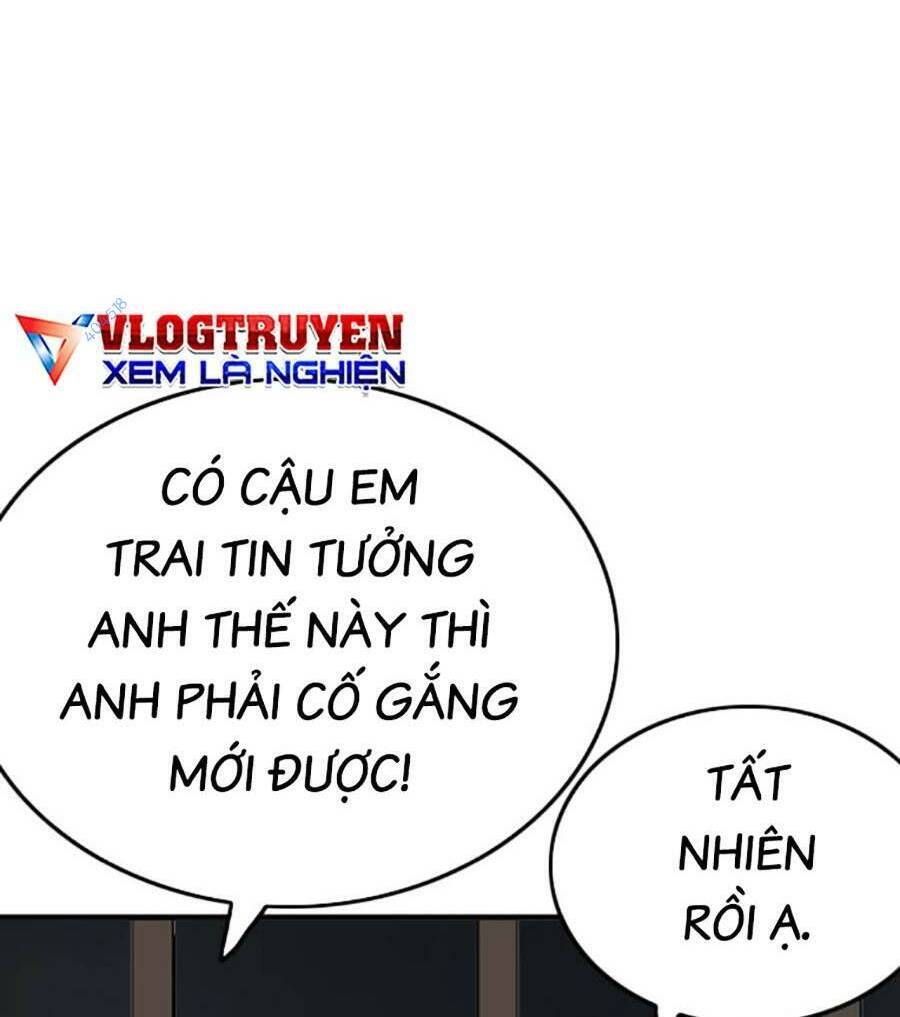 Chương 166
