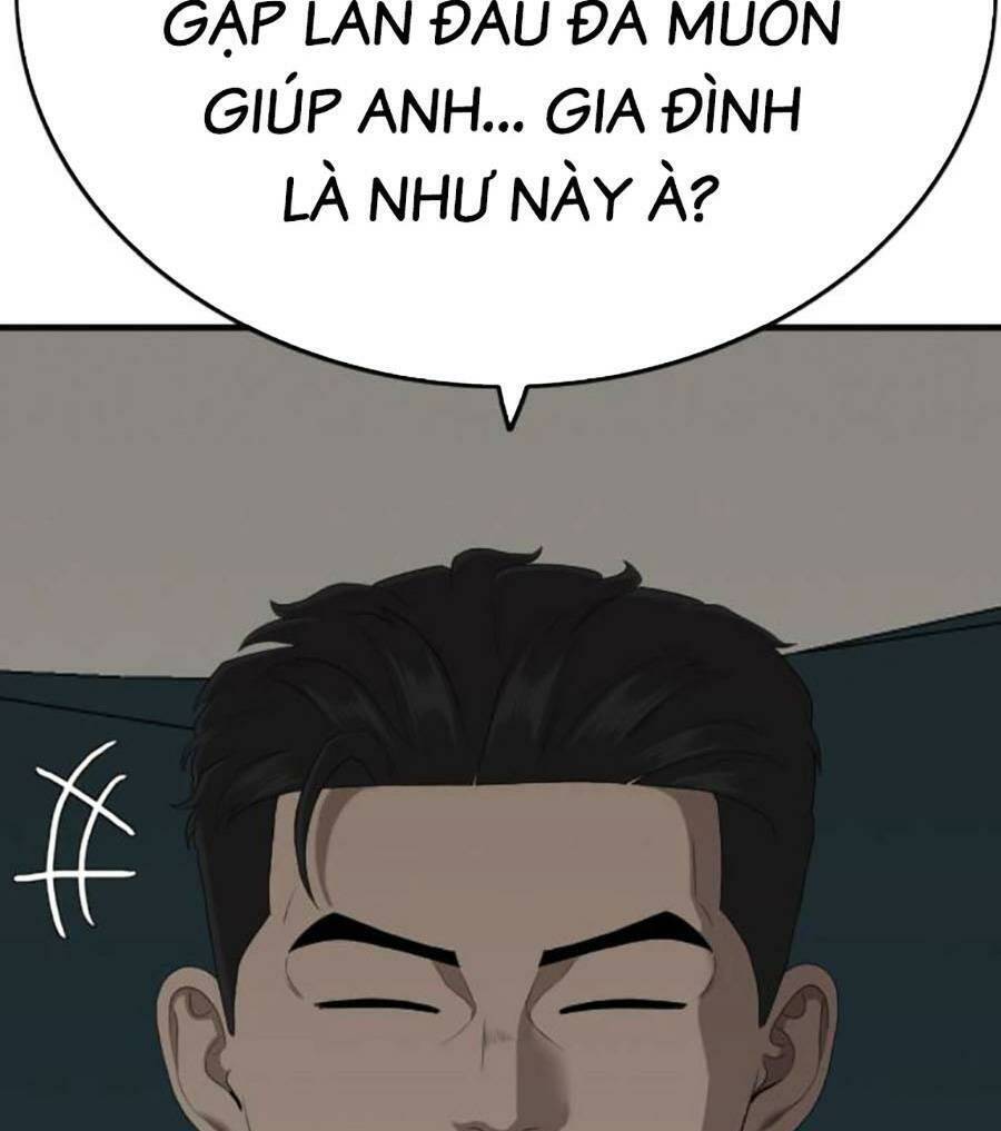 Chương 166