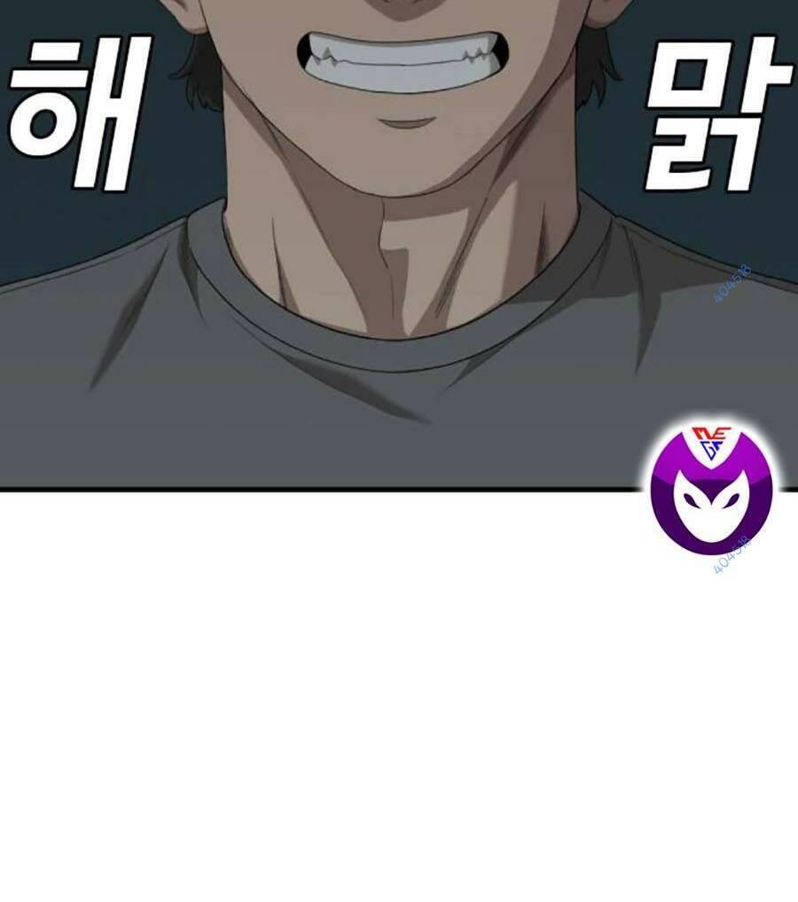 Chương 166