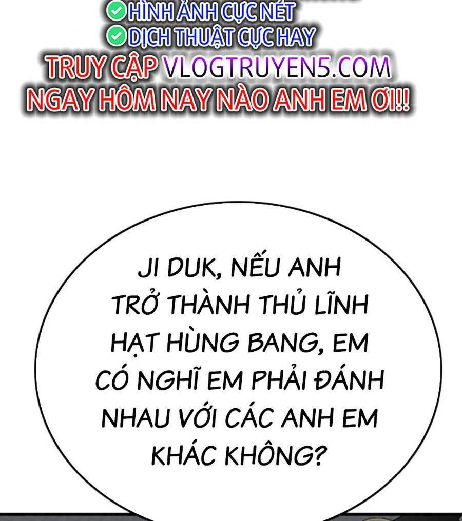 Chương 166