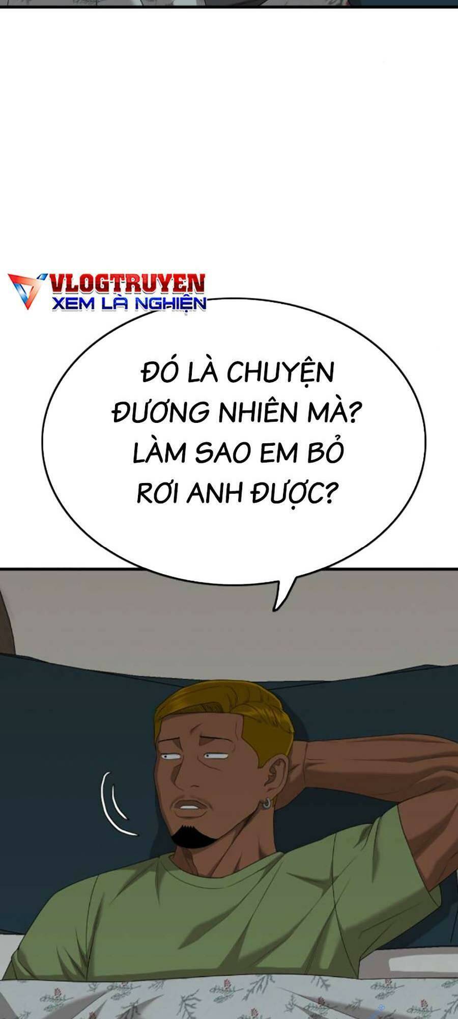 Chương 166