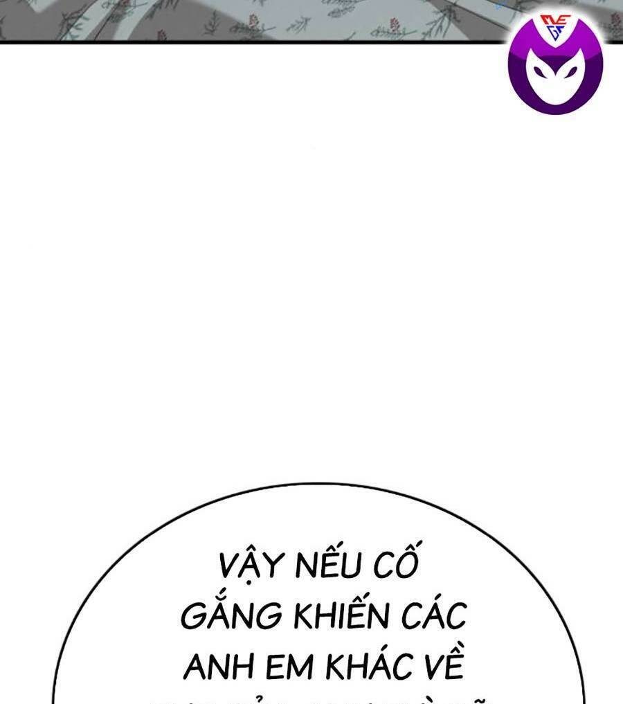 Chương 166