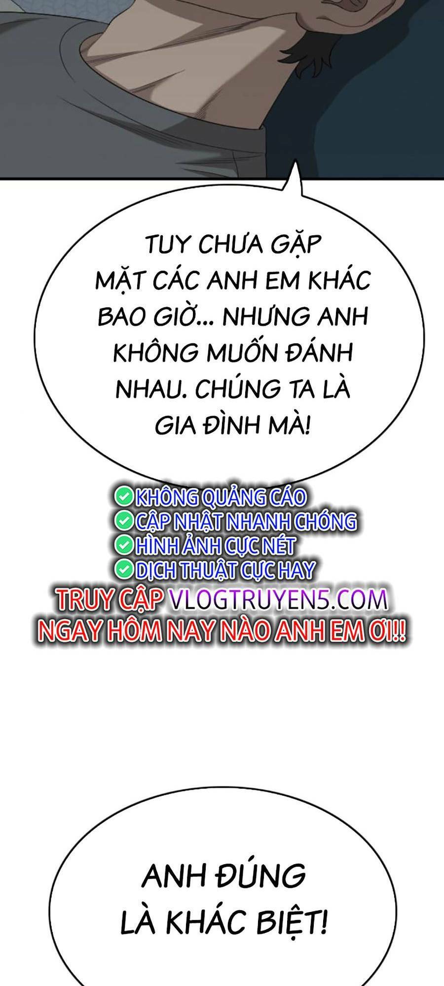 Chương 166