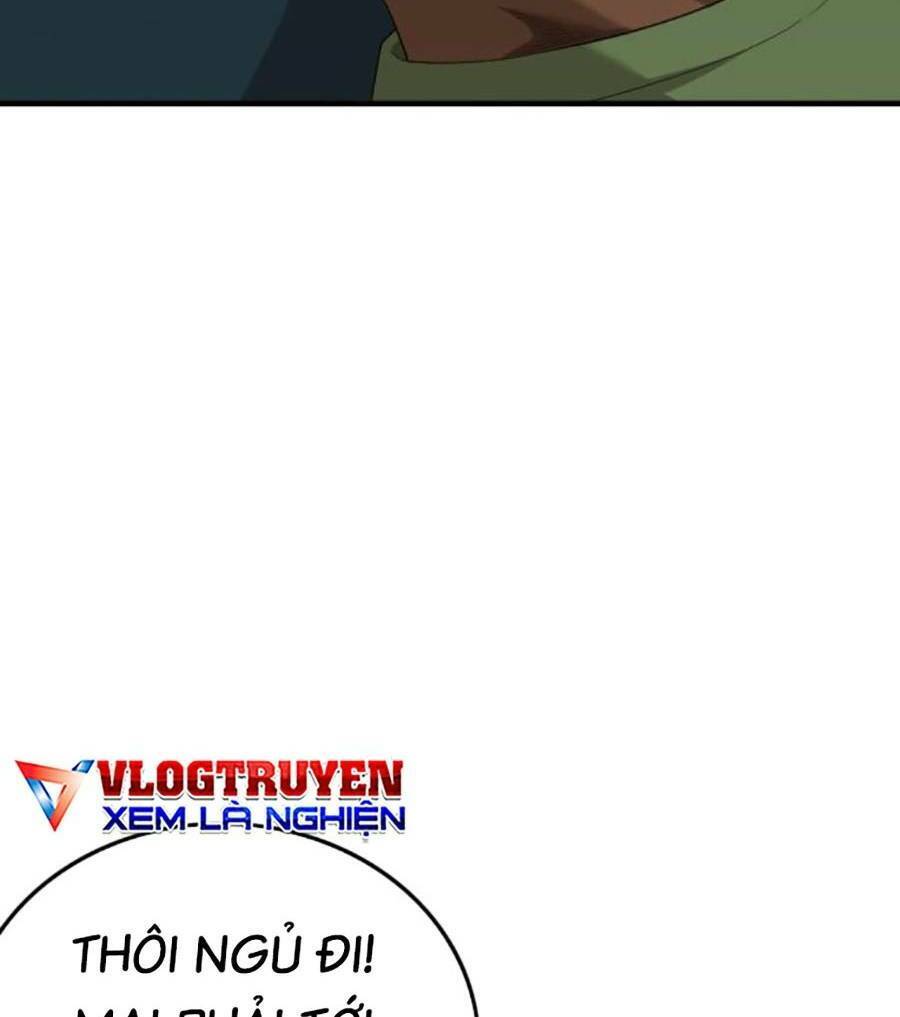 Chương 166