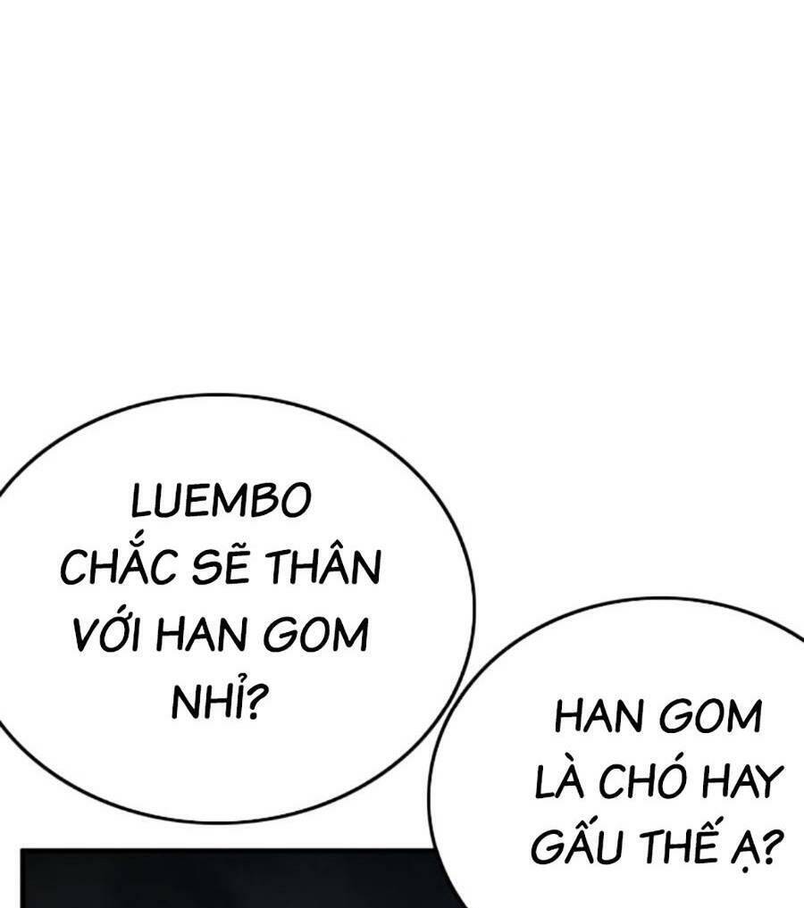 Chương 166