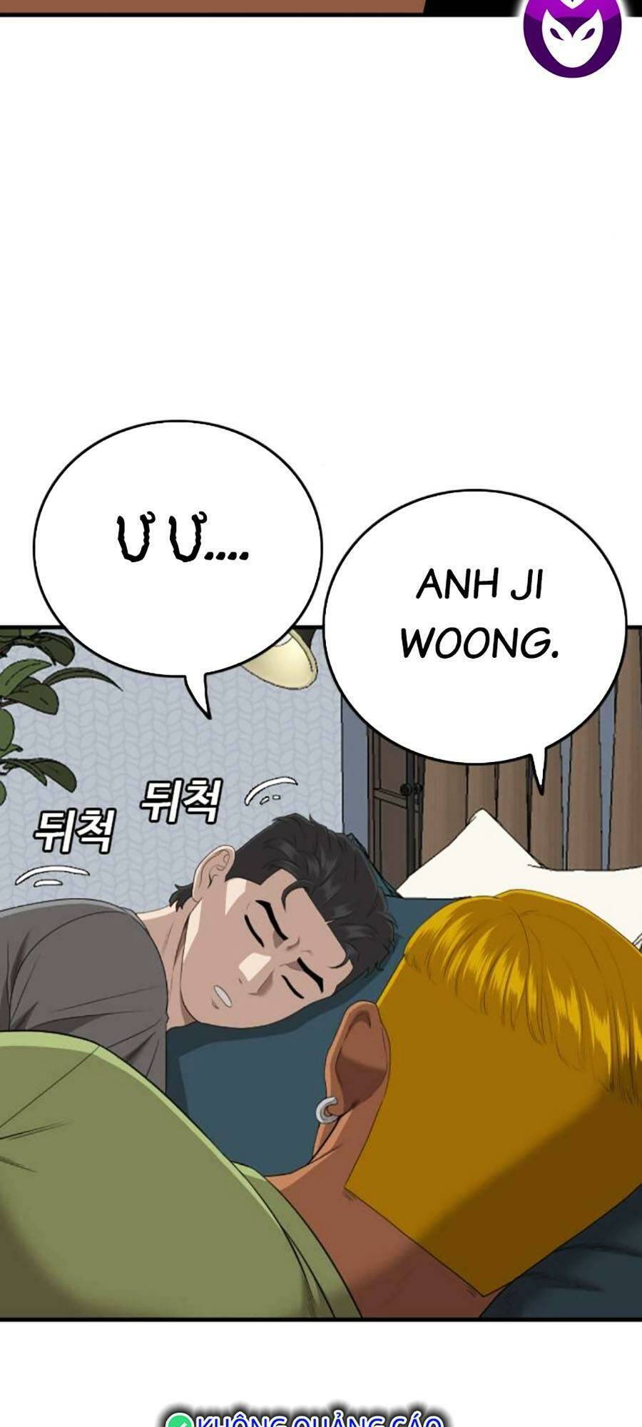 Chương 166