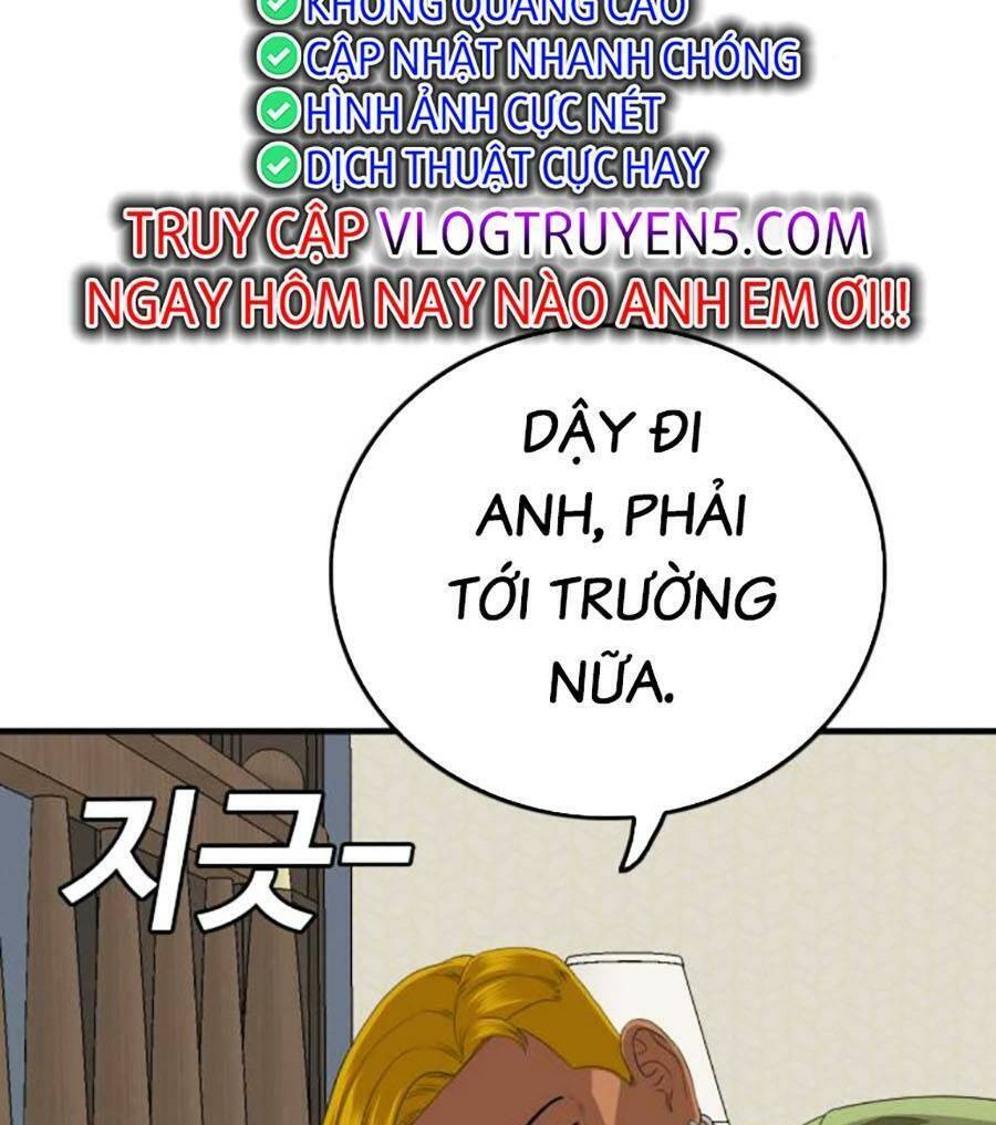 Chương 166