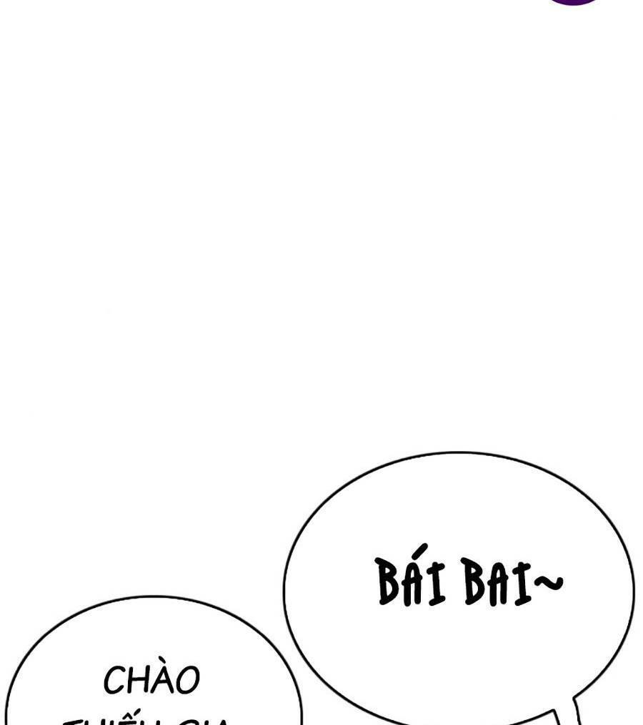 Chương 166