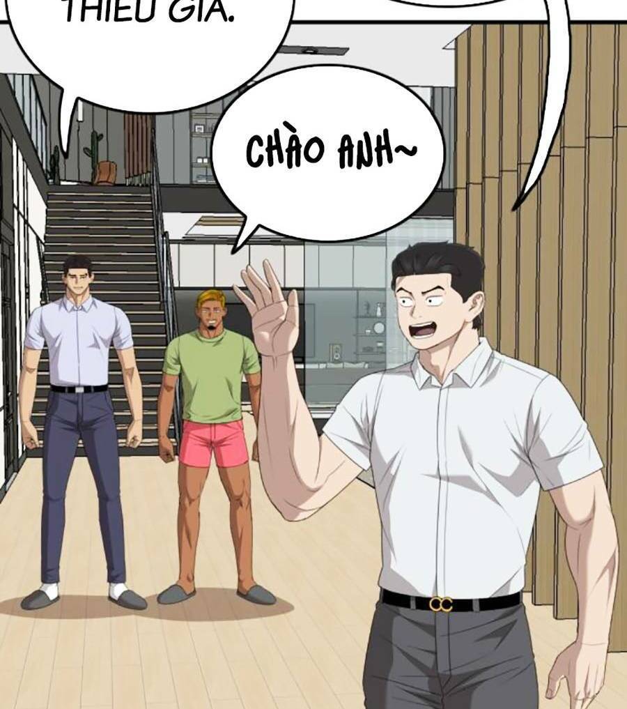 Chương 166