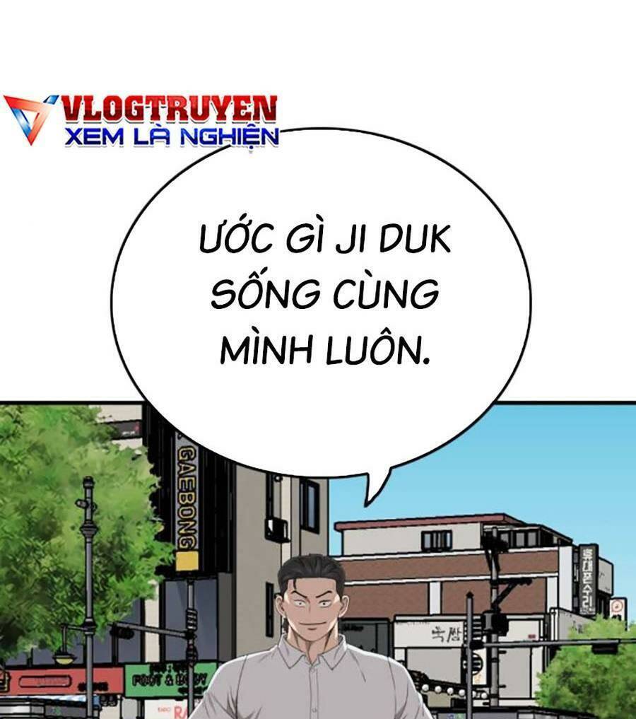 Chương 166
