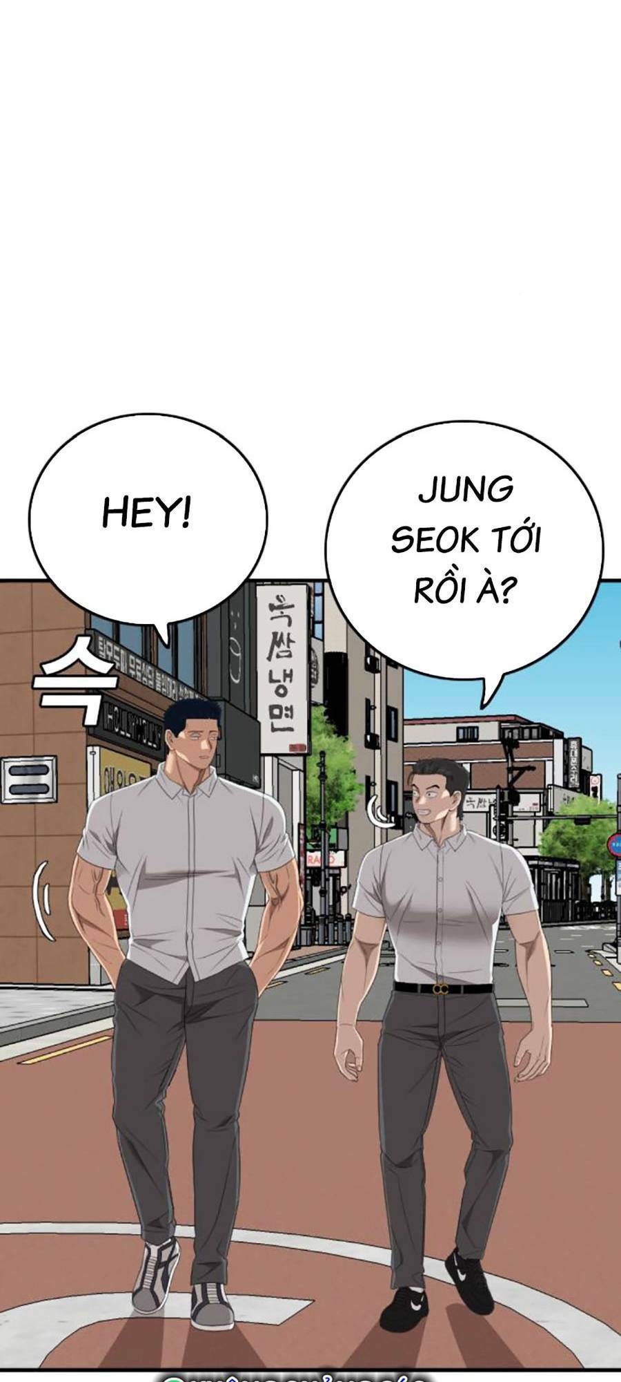 Chương 166