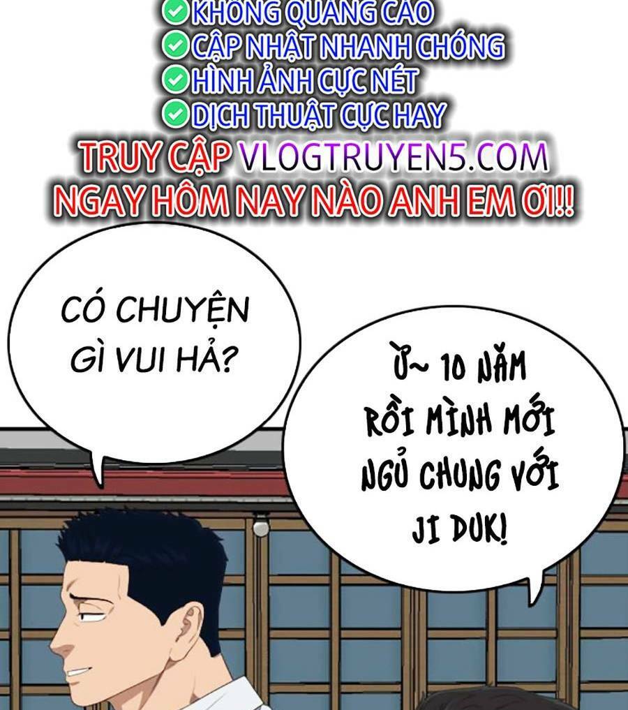 Chương 166