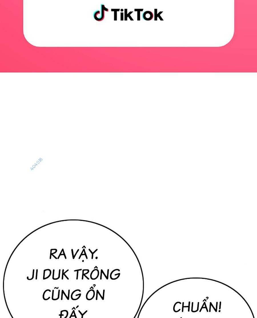 Chương 166