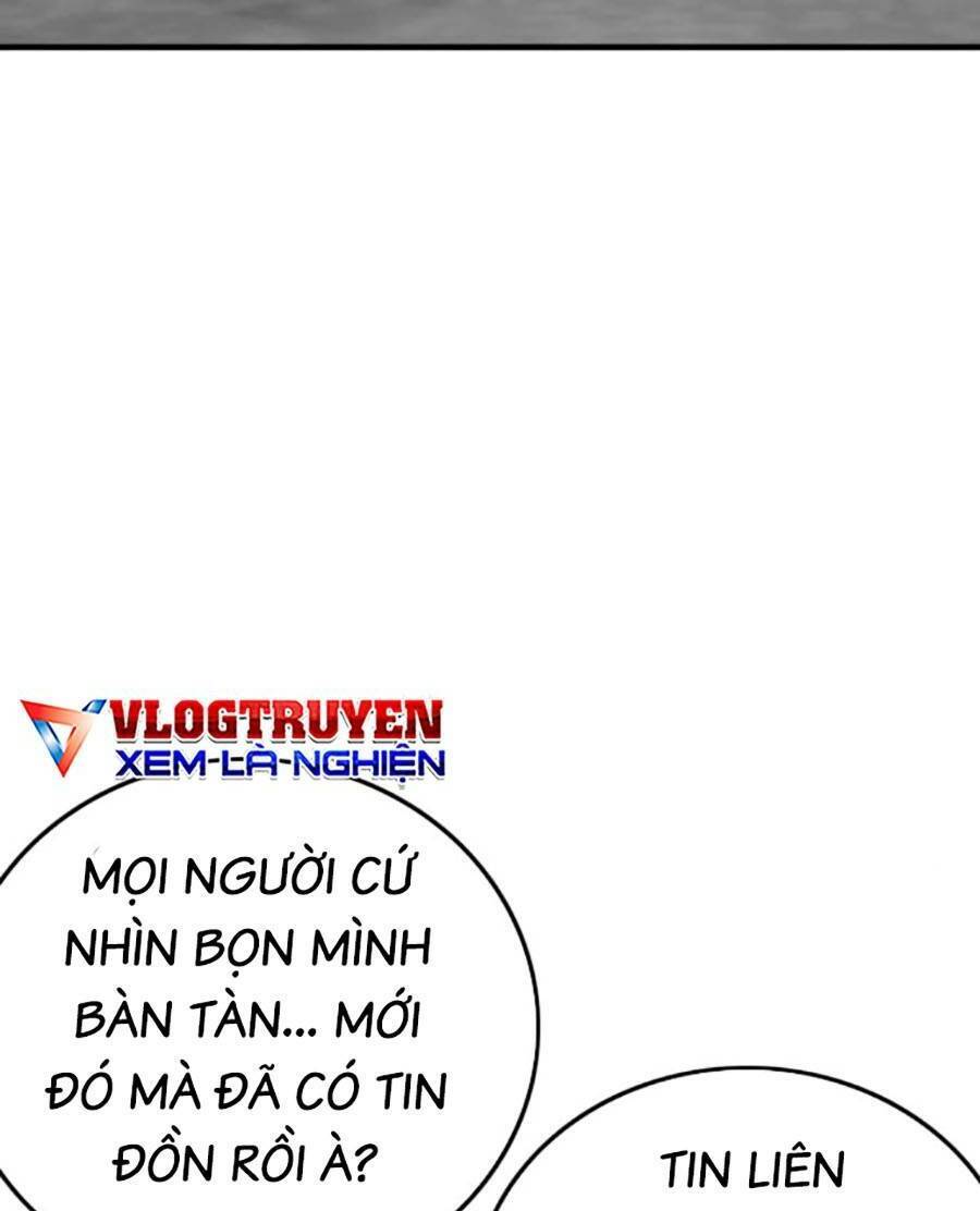 Chương 166