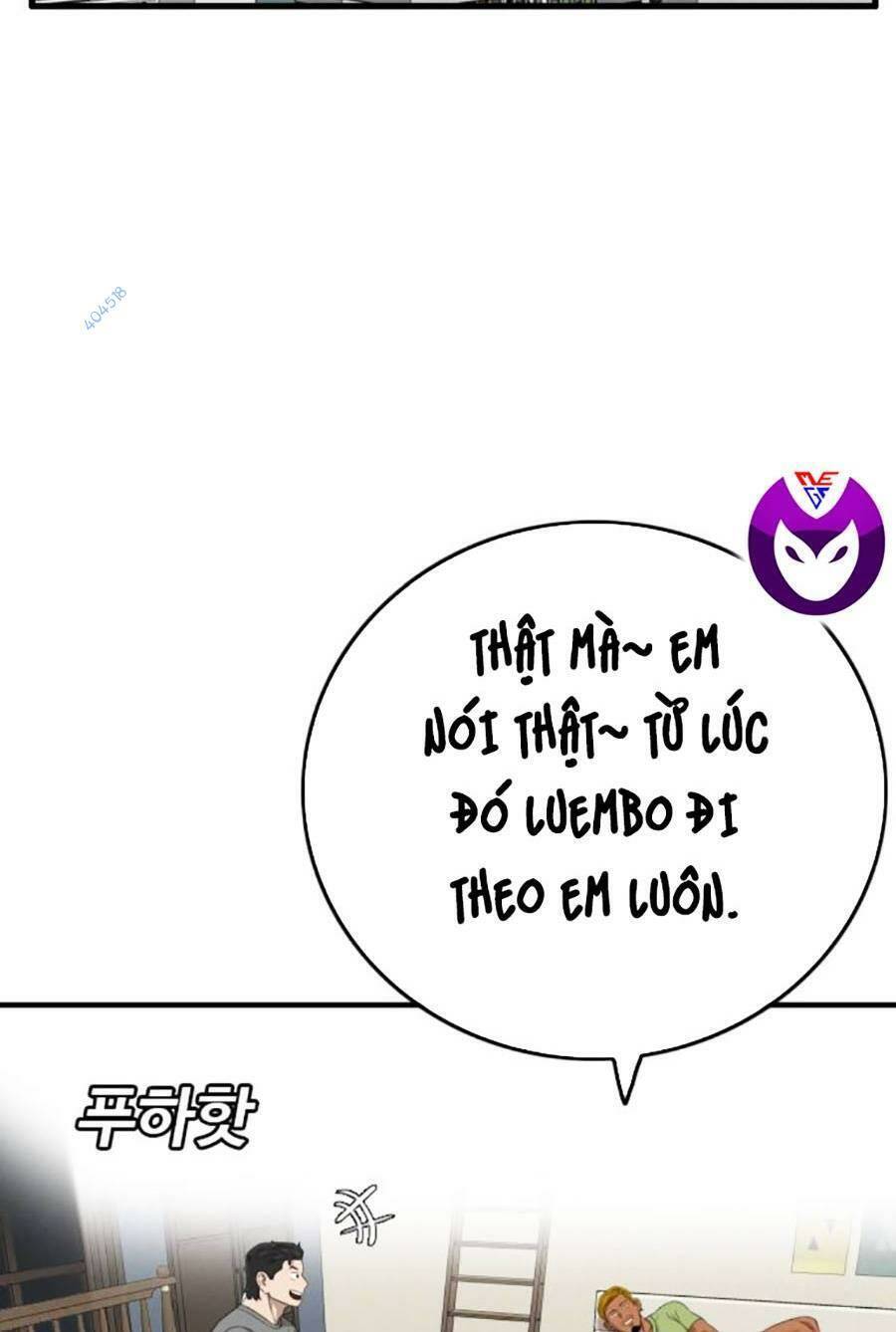 Chương 166
