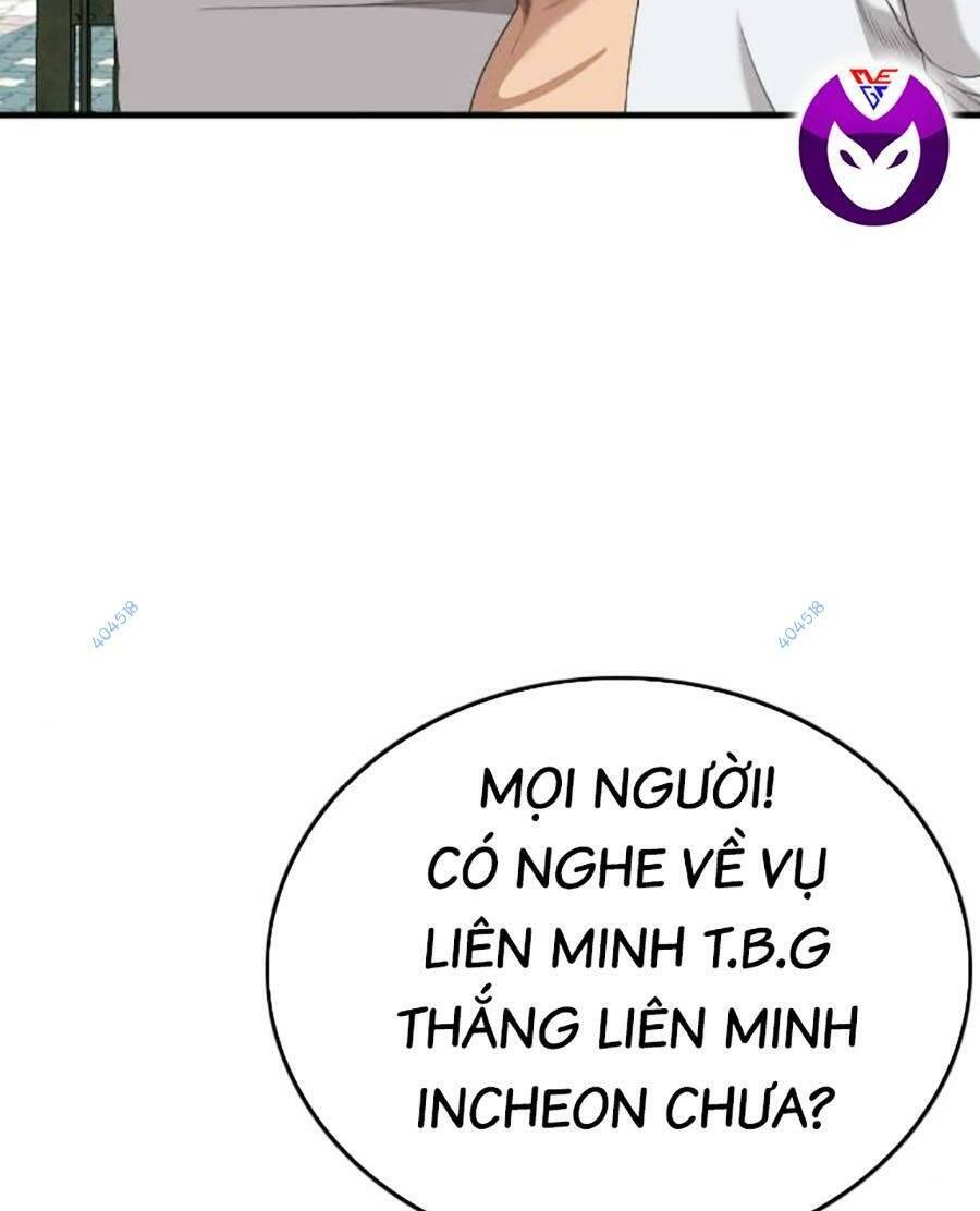 Chương 166