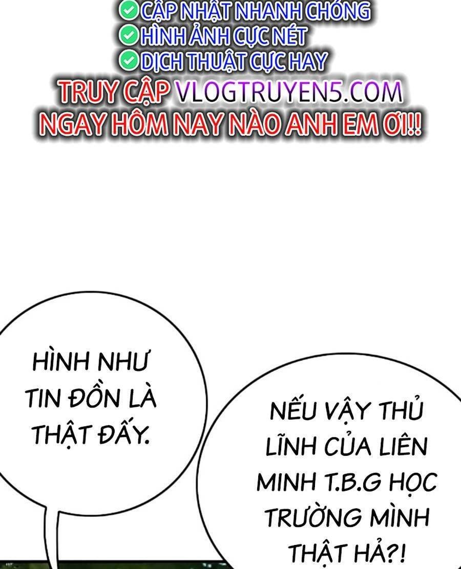Chương 166