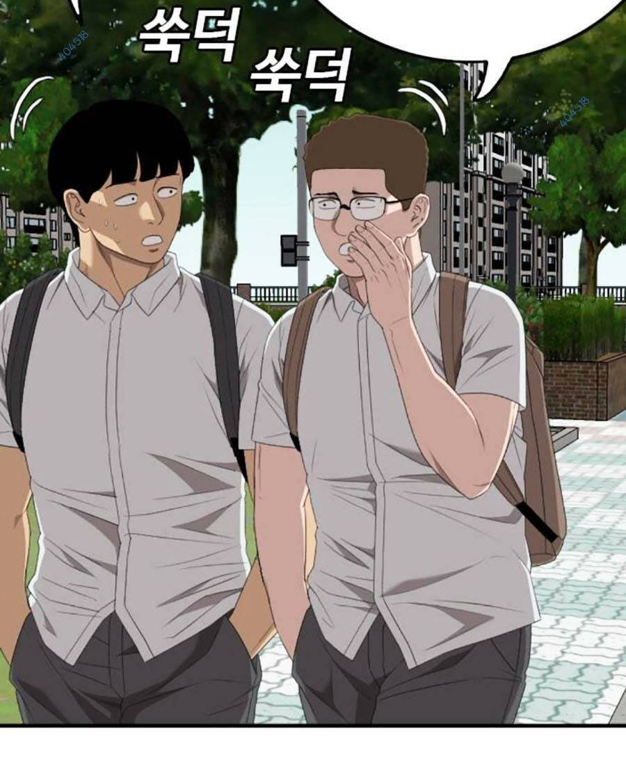 Chương 166