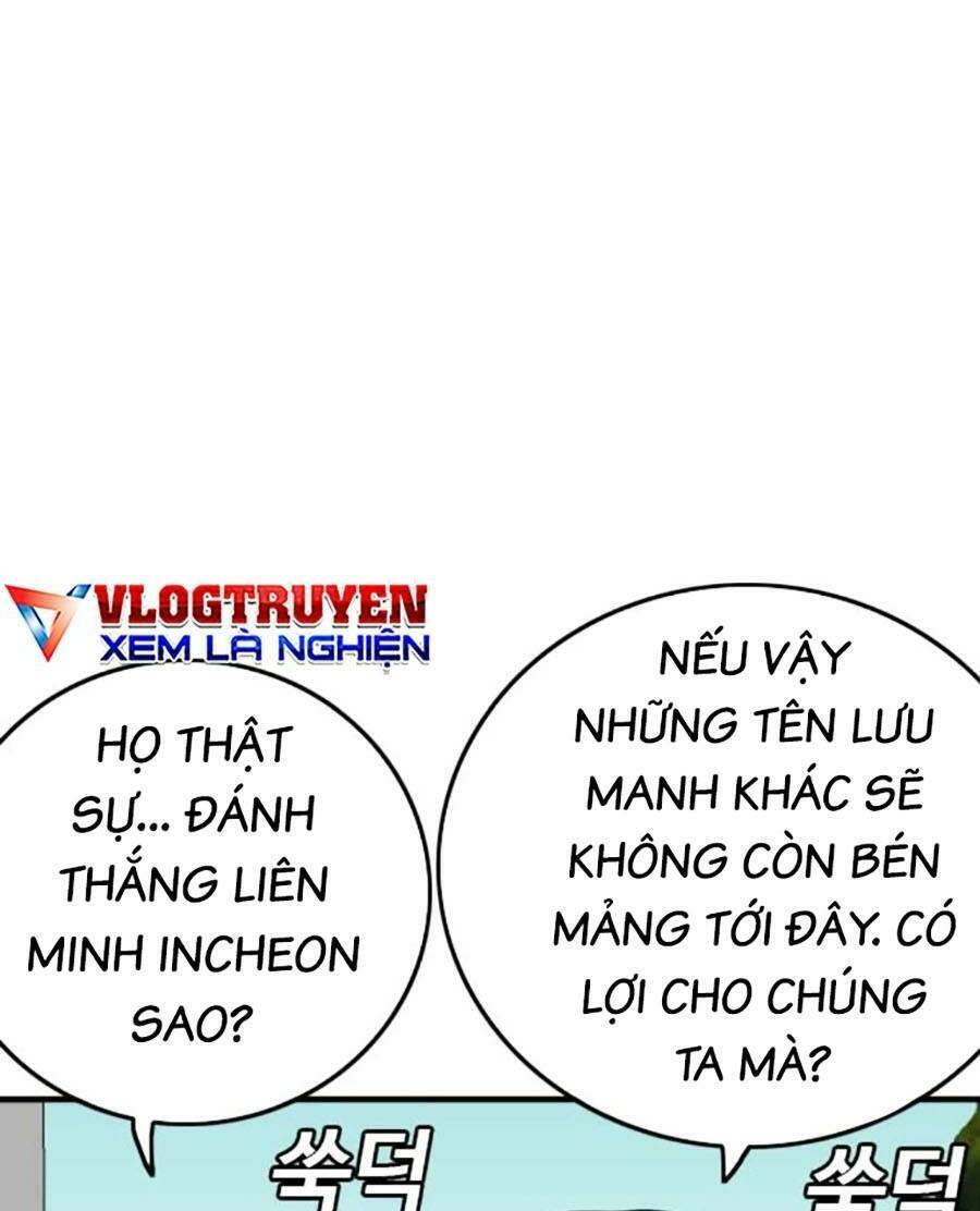 Chương 166