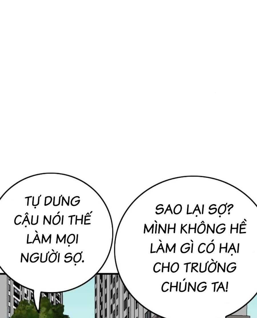 Chương 166