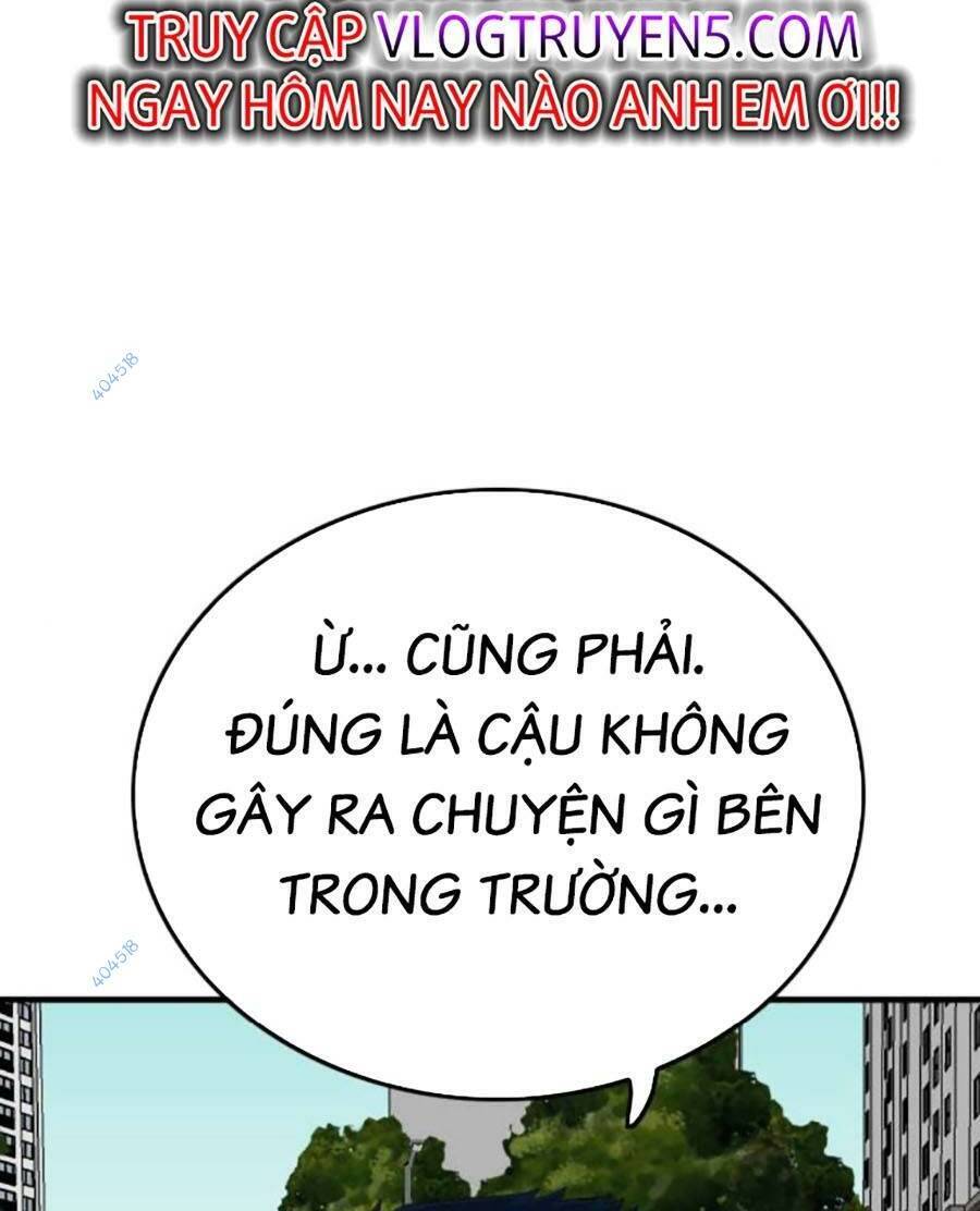 Chương 166