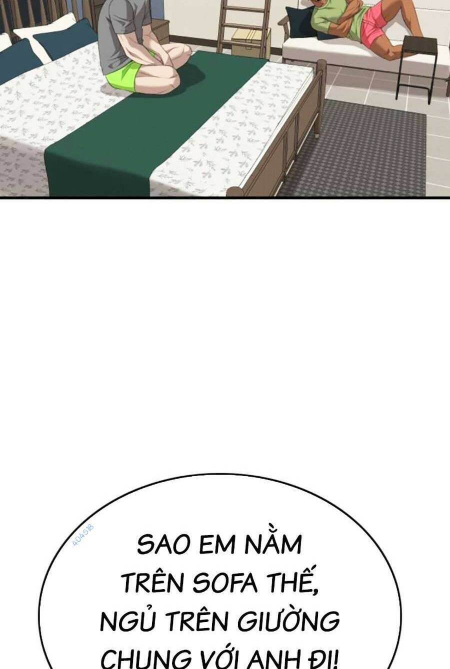 Chương 166