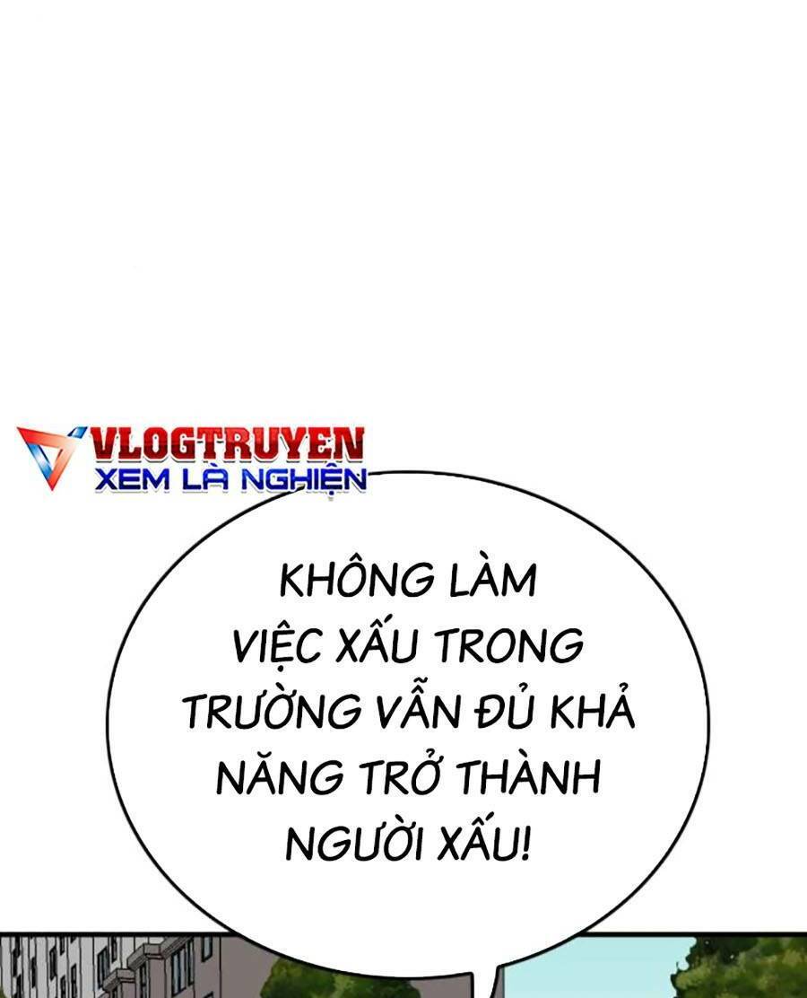 Chương 166