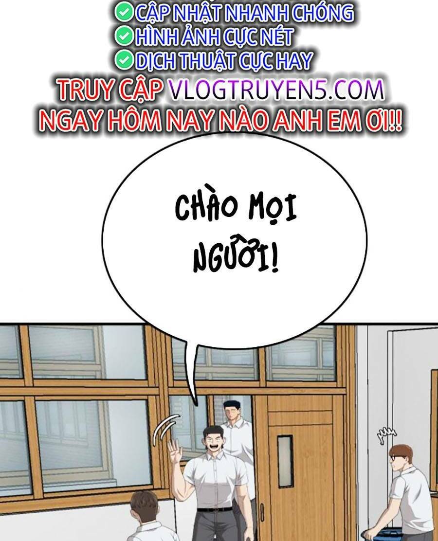 Chương 166