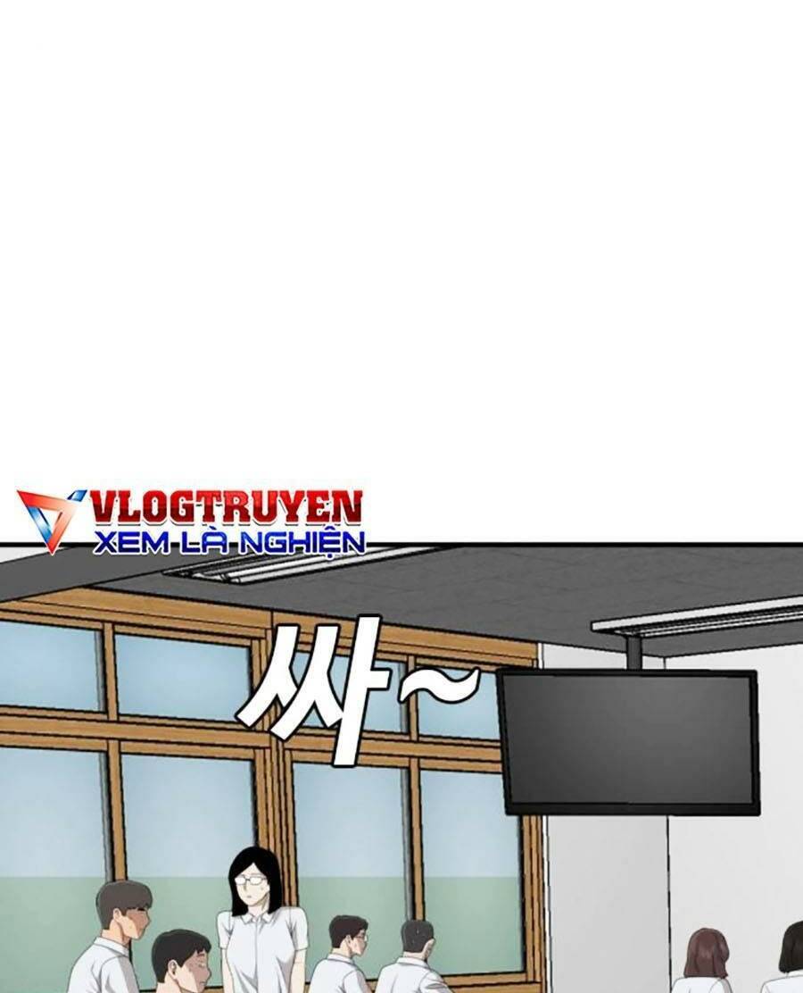 Chương 166