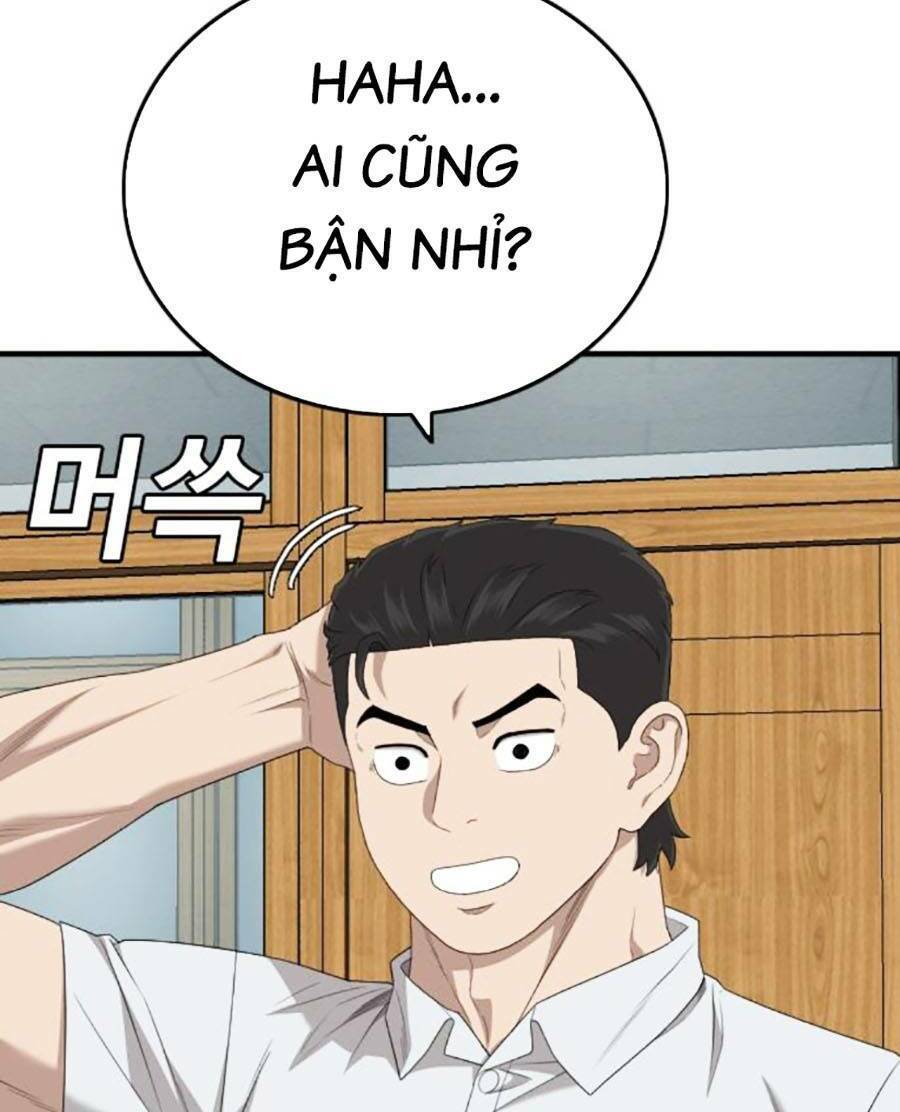 Chương 166