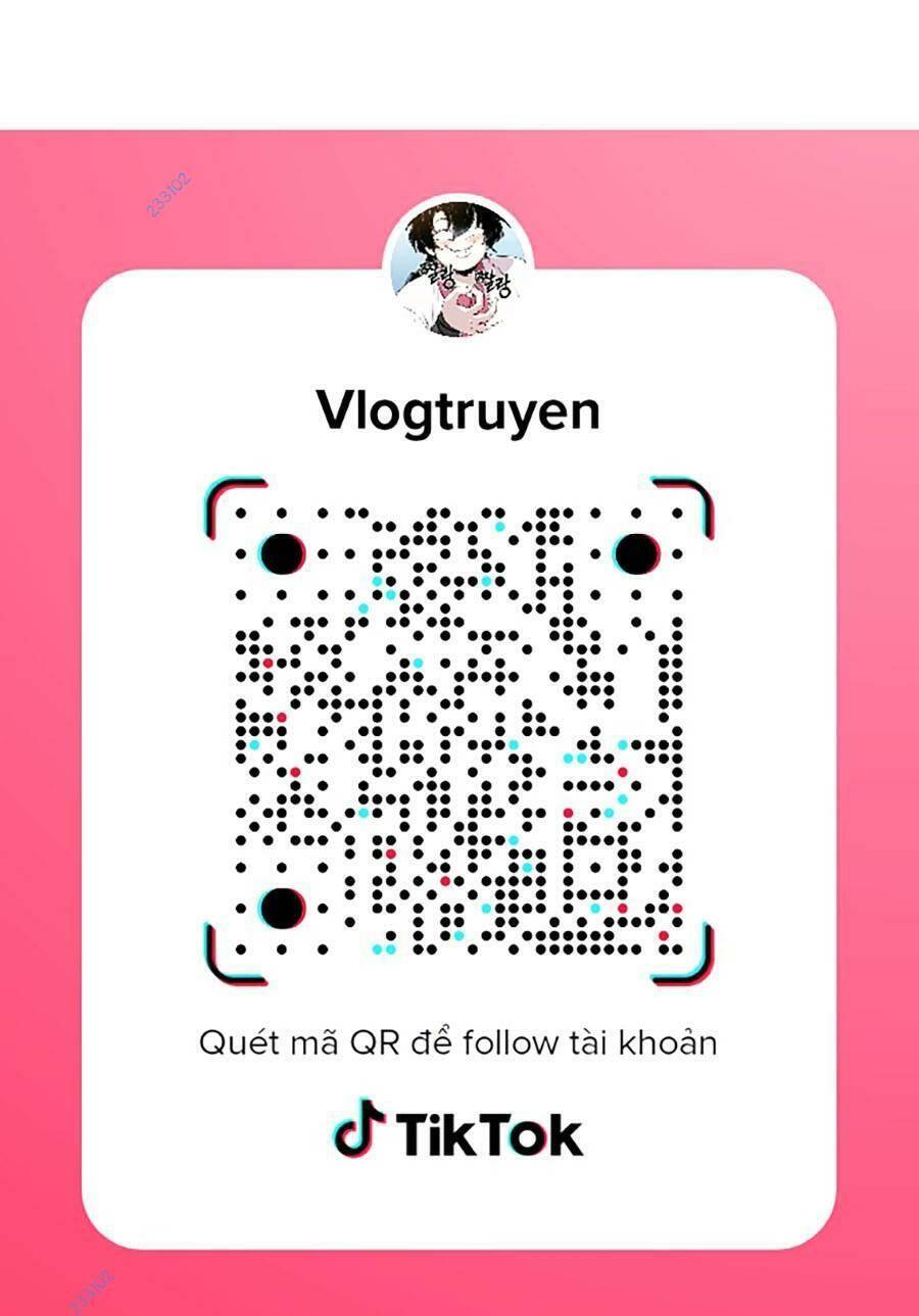 Chương 167