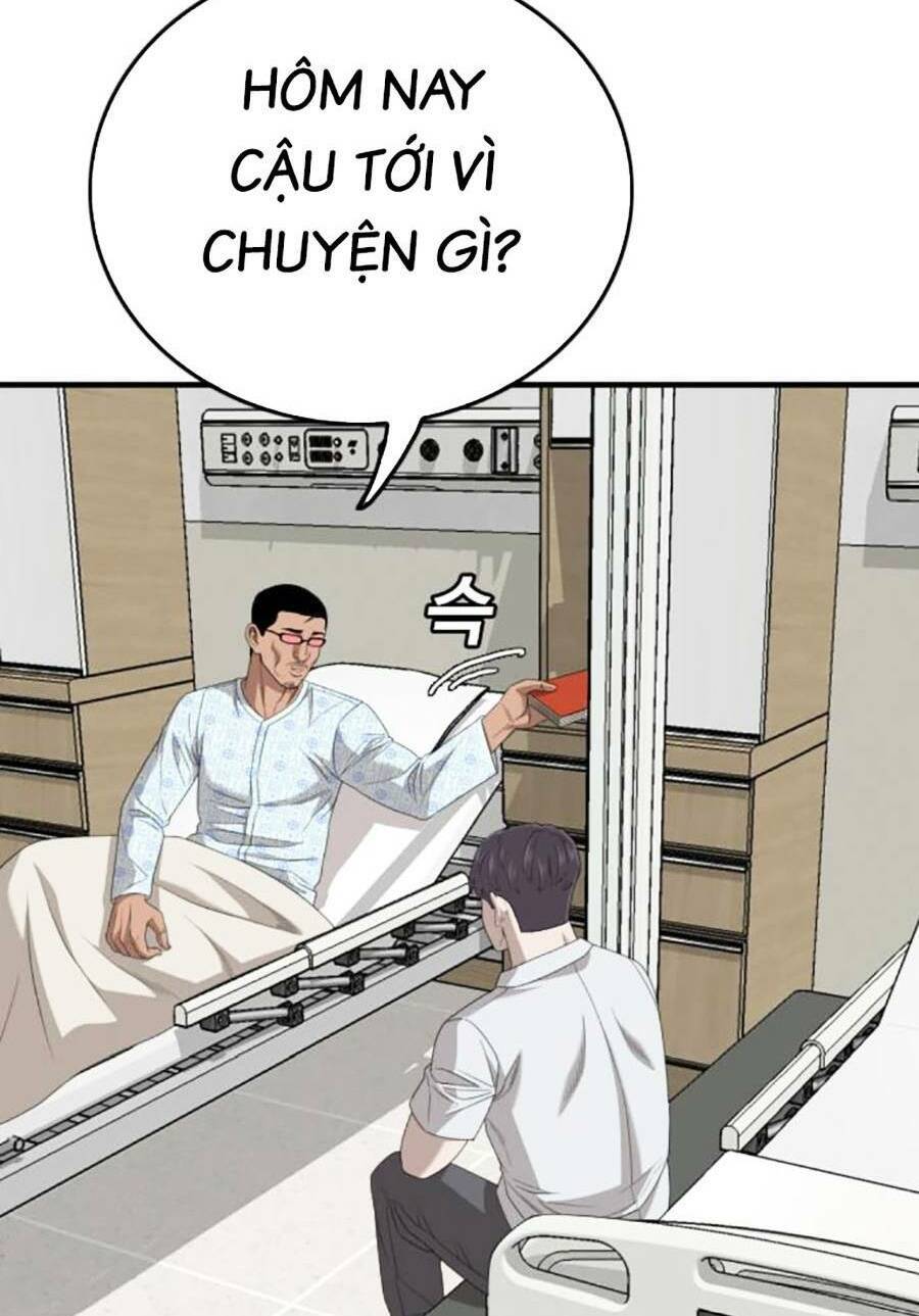 Chương 167