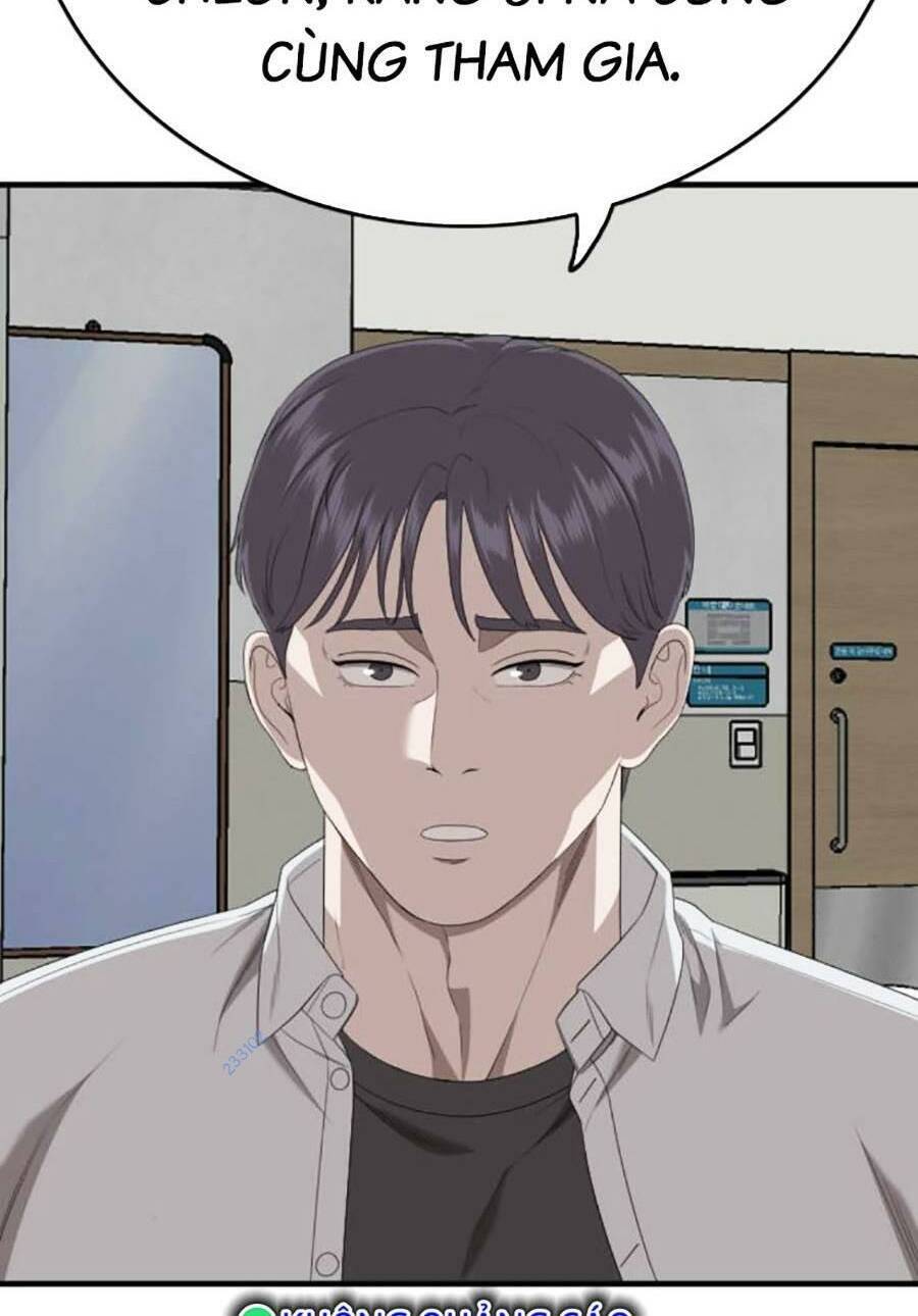 Chương 167