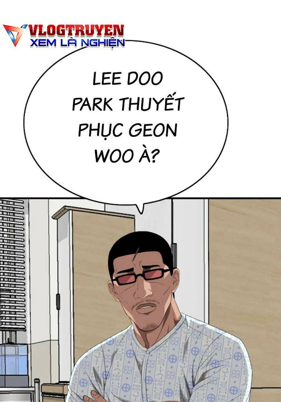 Chương 167