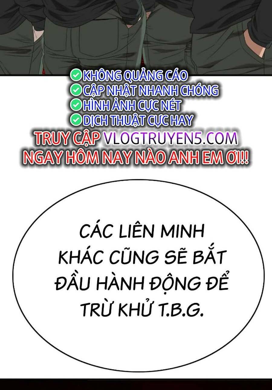 Chương 167