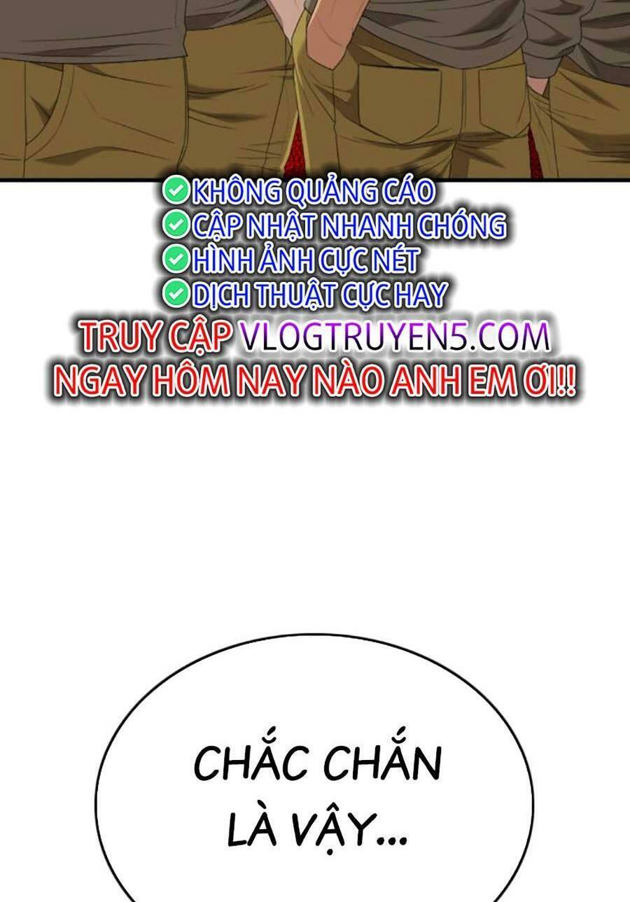 Chương 167
