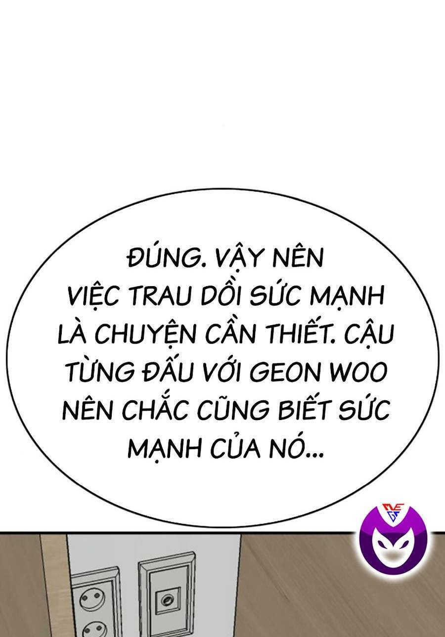 Chương 167