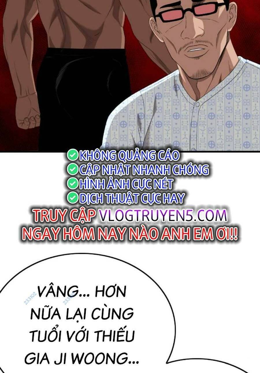 Chương 167