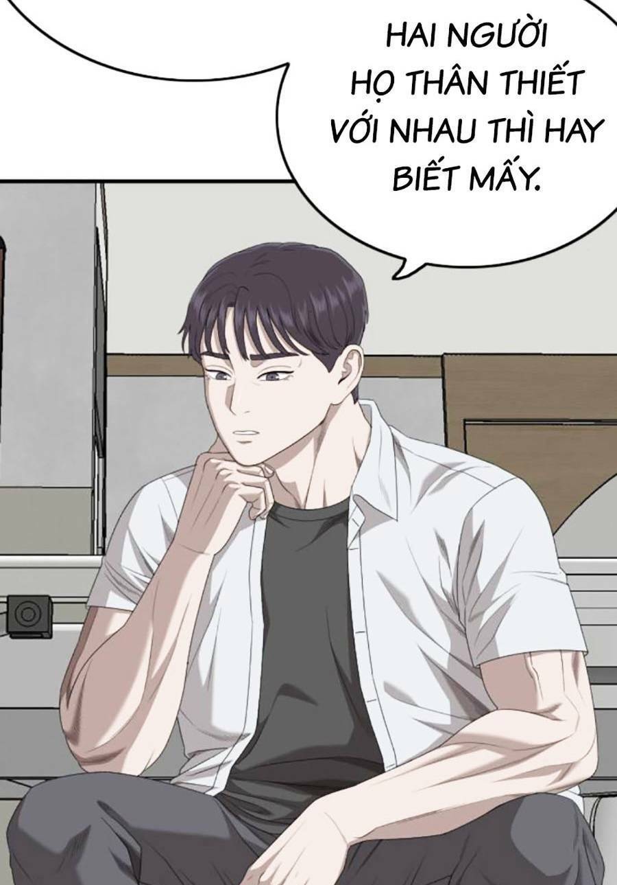 Chương 167