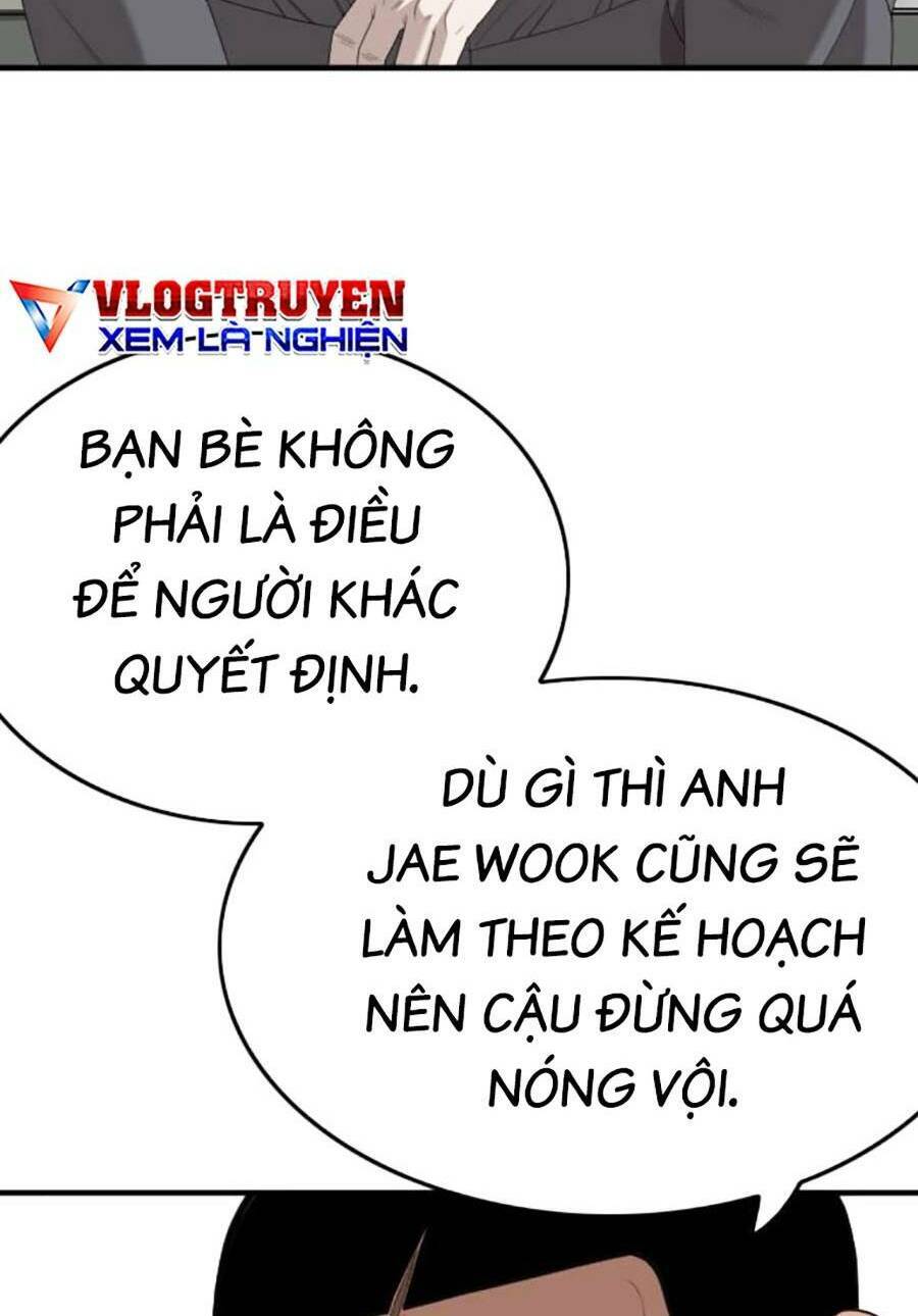 Chương 167