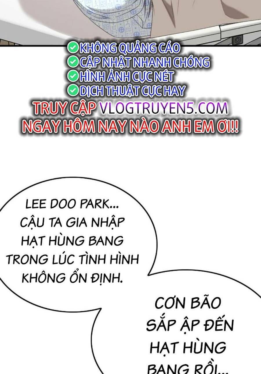 Chương 167