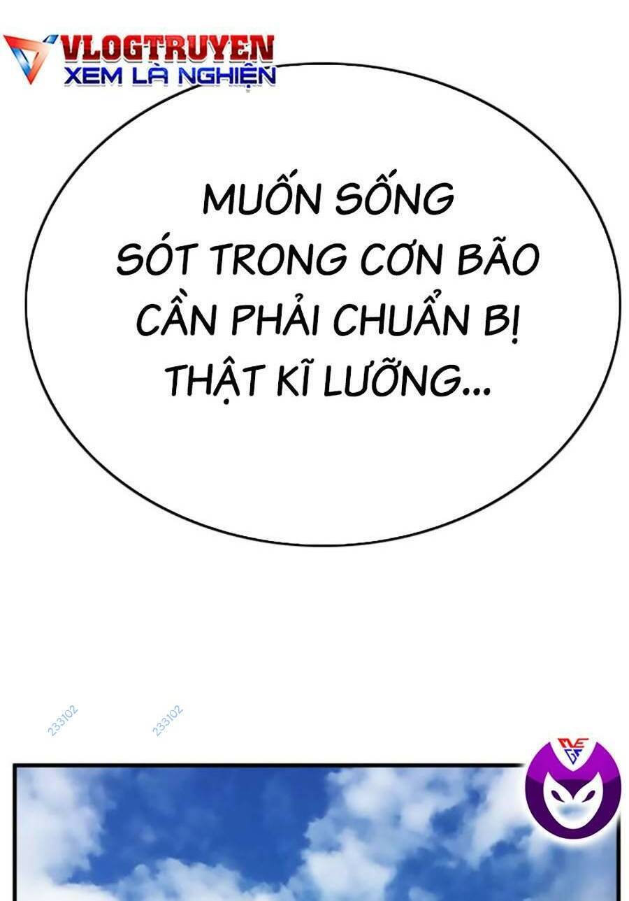 Chương 167