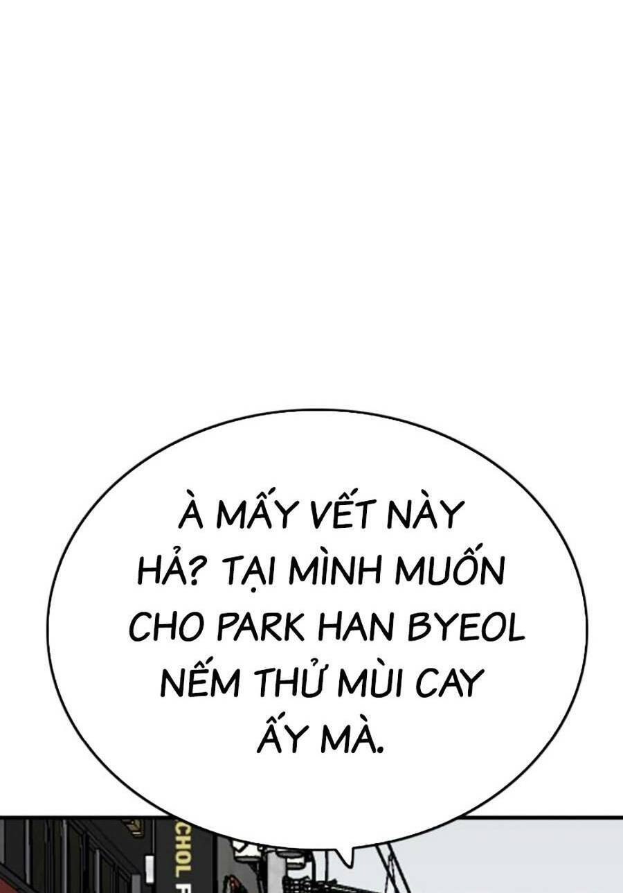 Chương 167