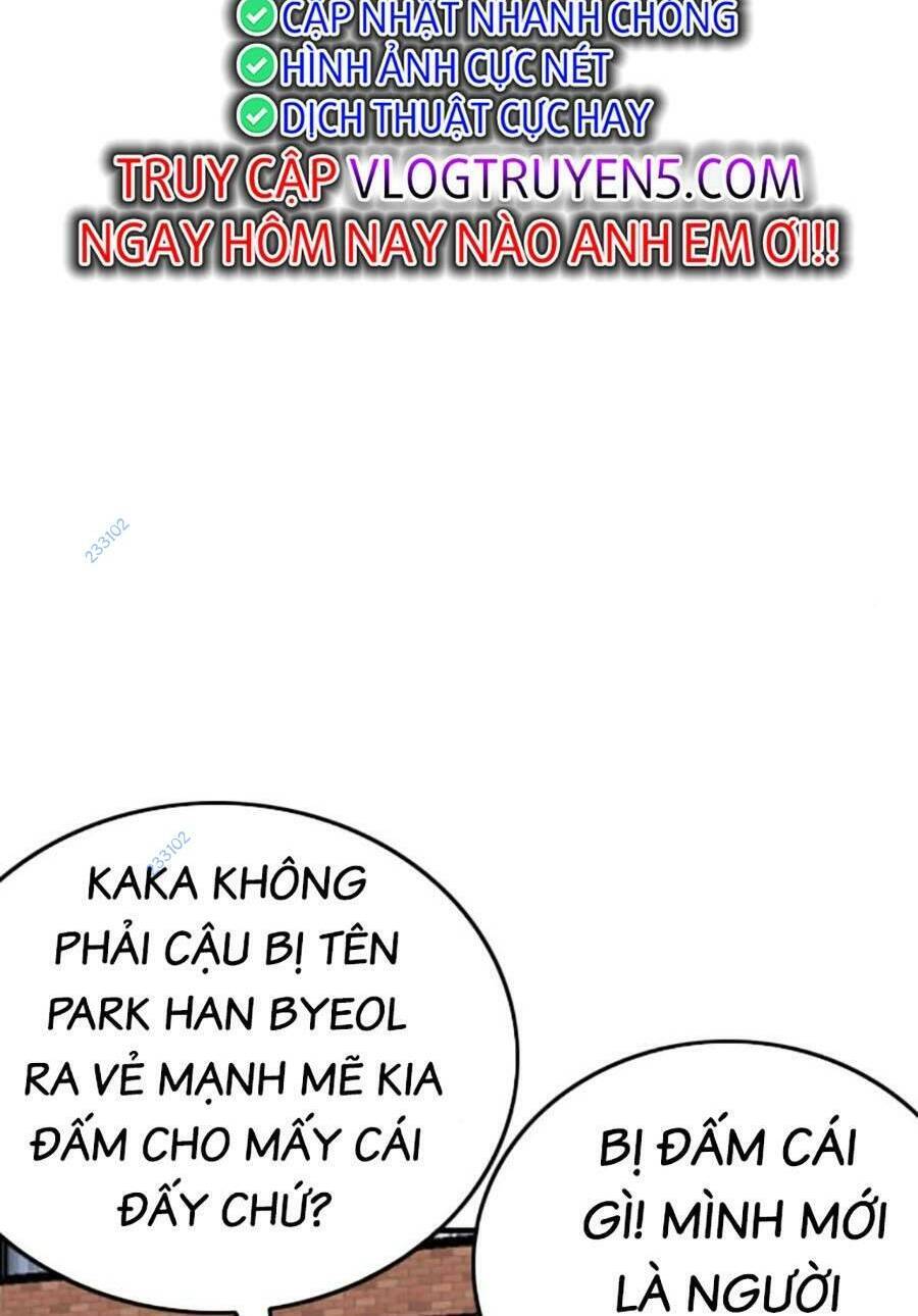 Chương 167