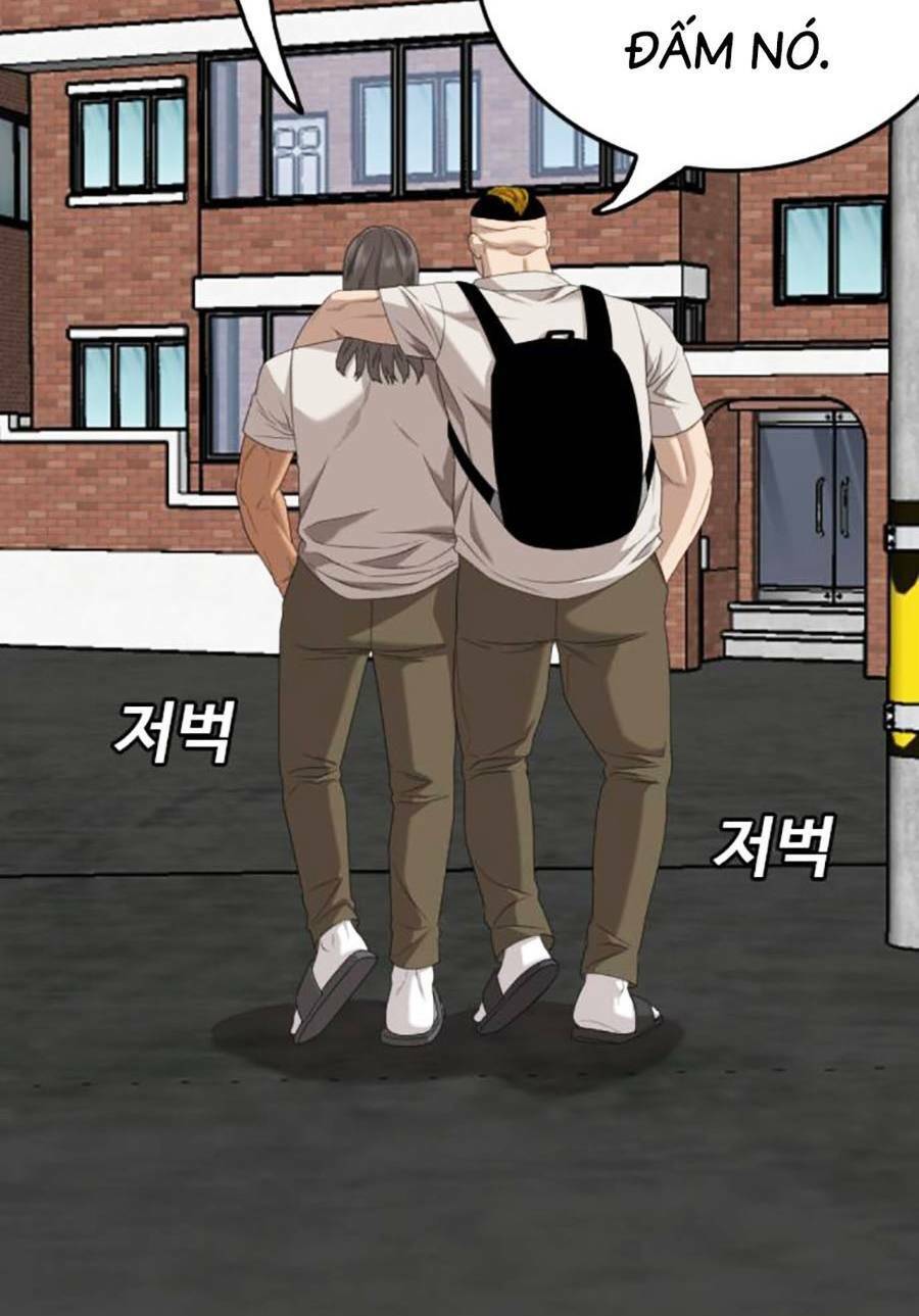 Chương 167